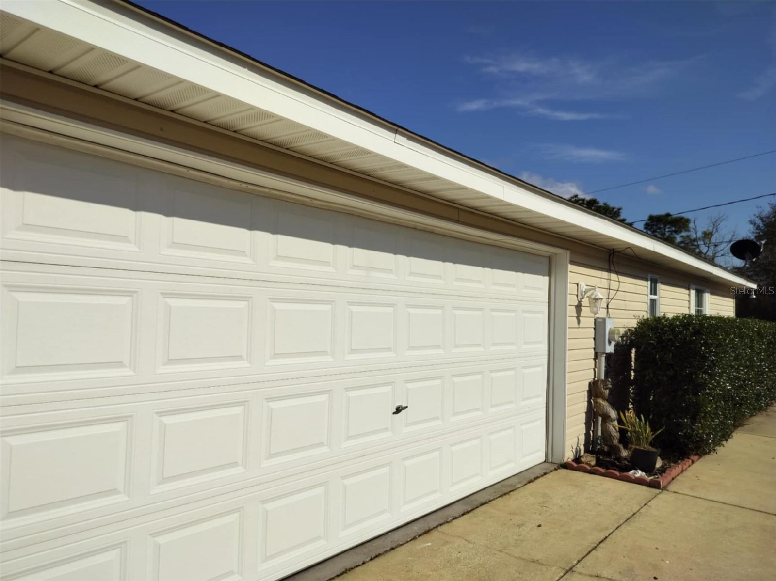 20 HEMLOCK TRL, OCALA, FL, 34472