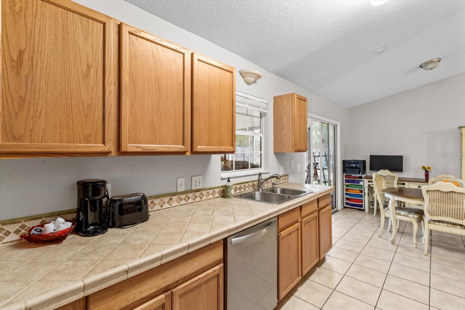 20 HEMLOCK TRL, OCALA, FL, 34472