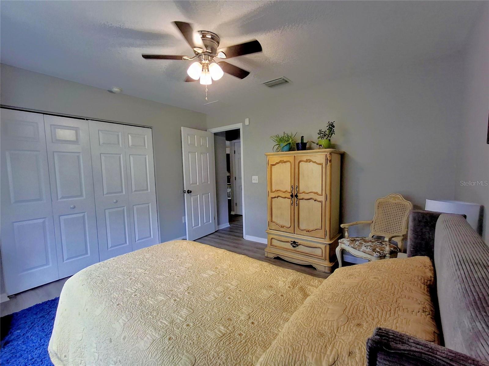20 HEMLOCK TRL, OCALA, FL, 34472