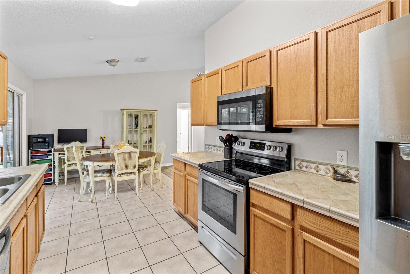20 HEMLOCK TRL, OCALA, FL, 34472