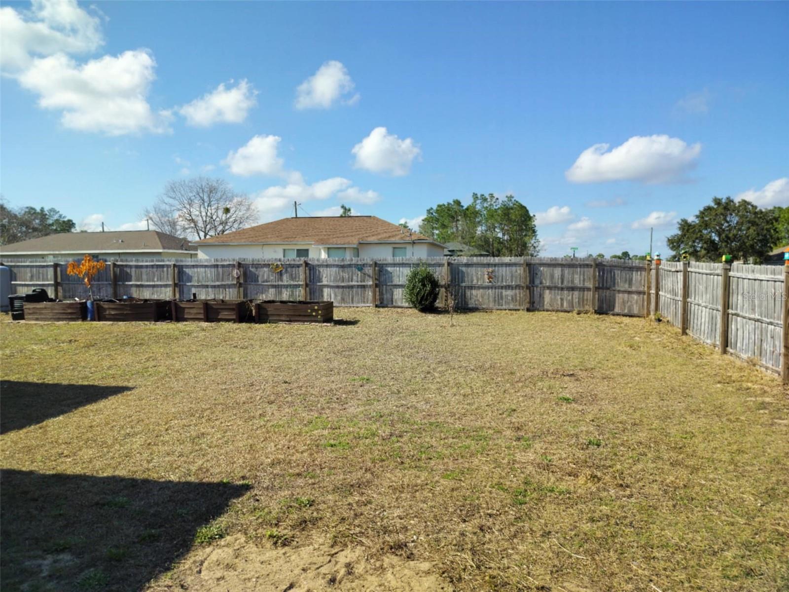20 HEMLOCK TRL, OCALA, FL, 34472