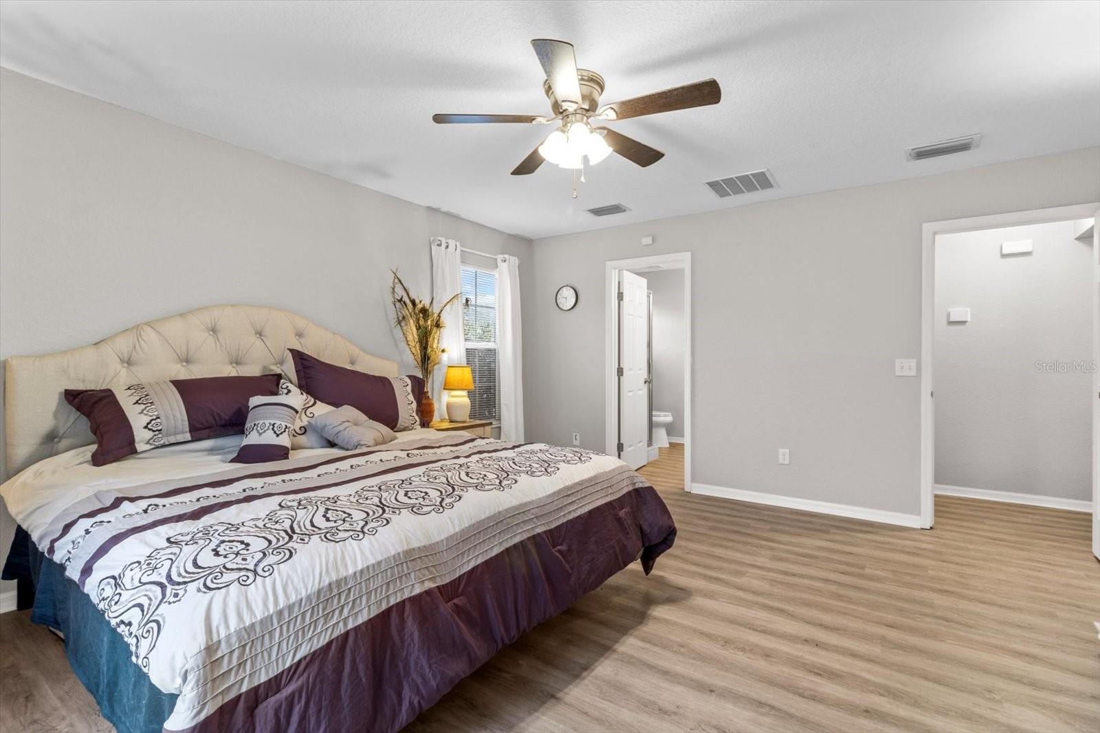 20 HEMLOCK TRL, OCALA, FL, 34472