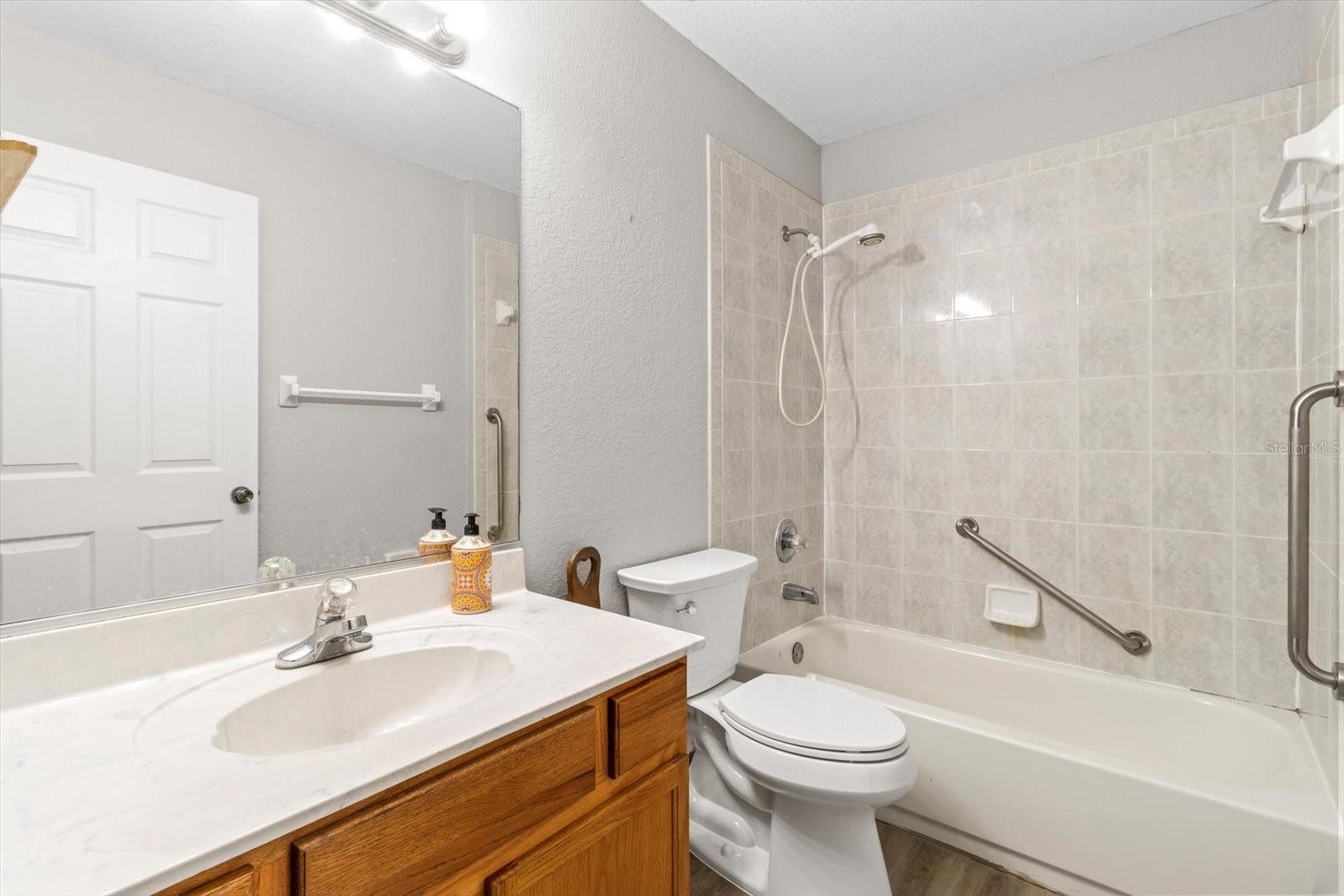20 HEMLOCK TRL, OCALA, FL, 34472
