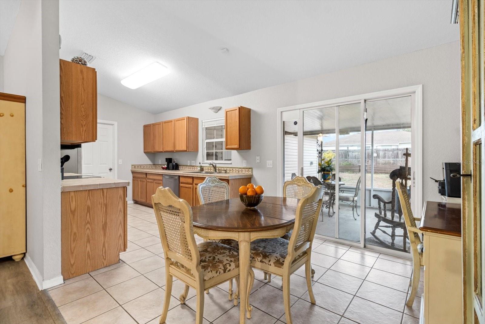 20 HEMLOCK TRL, OCALA, FL, 34472