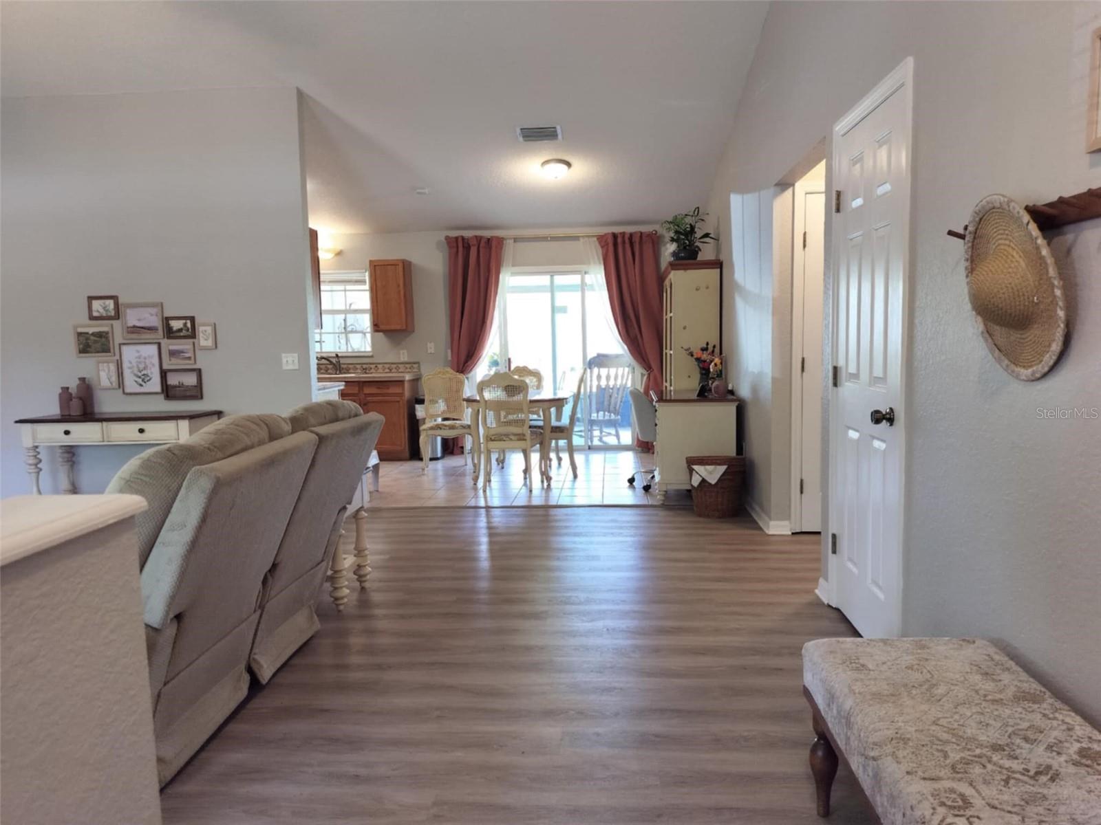 20 HEMLOCK TRL, OCALA, FL, 34472