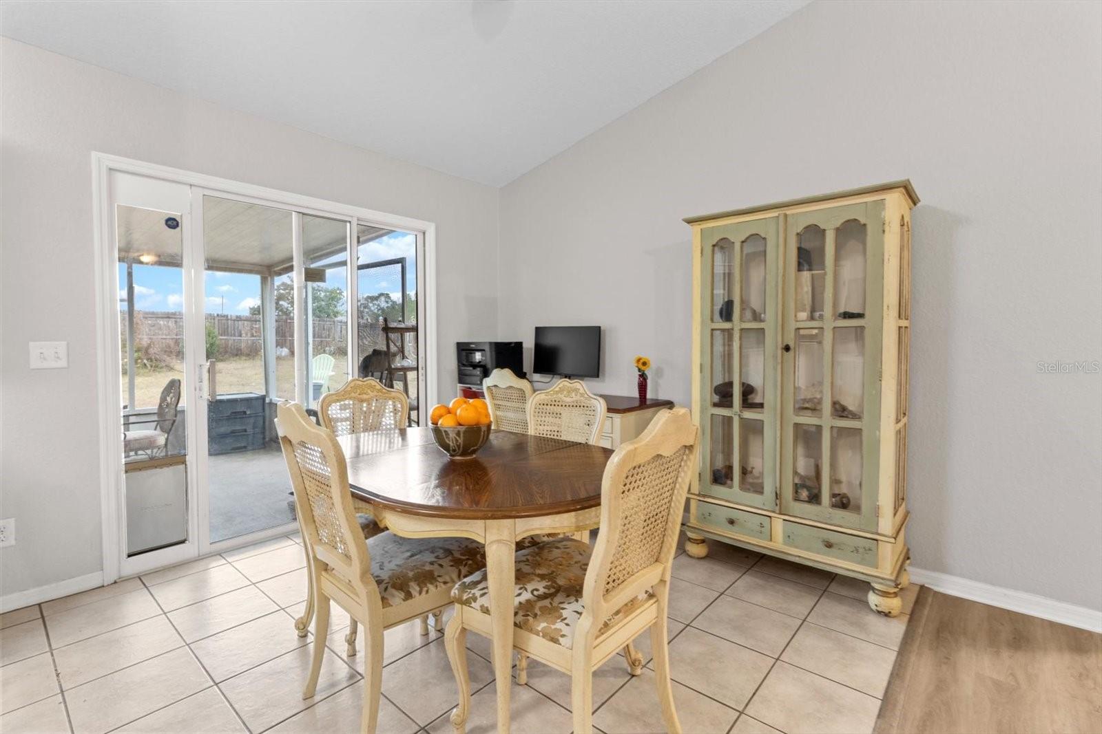 20 HEMLOCK TRL, OCALA, FL, 34472