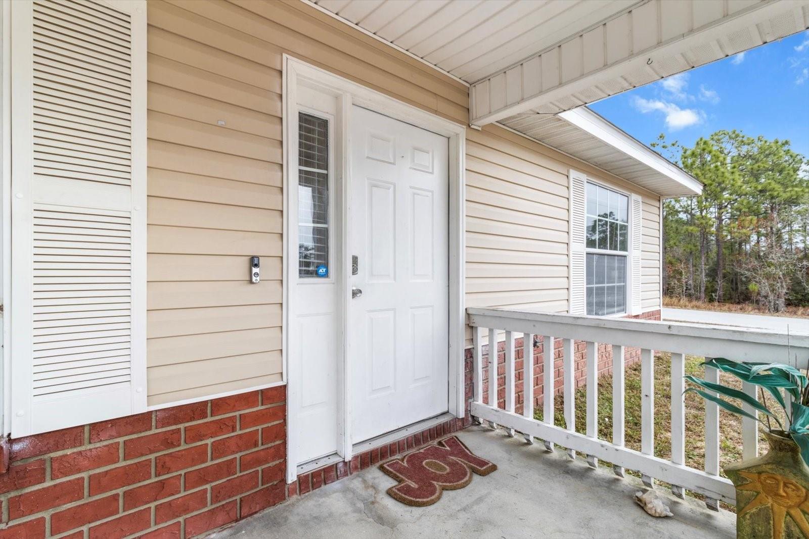 20 HEMLOCK TRL, OCALA, FL, 34472