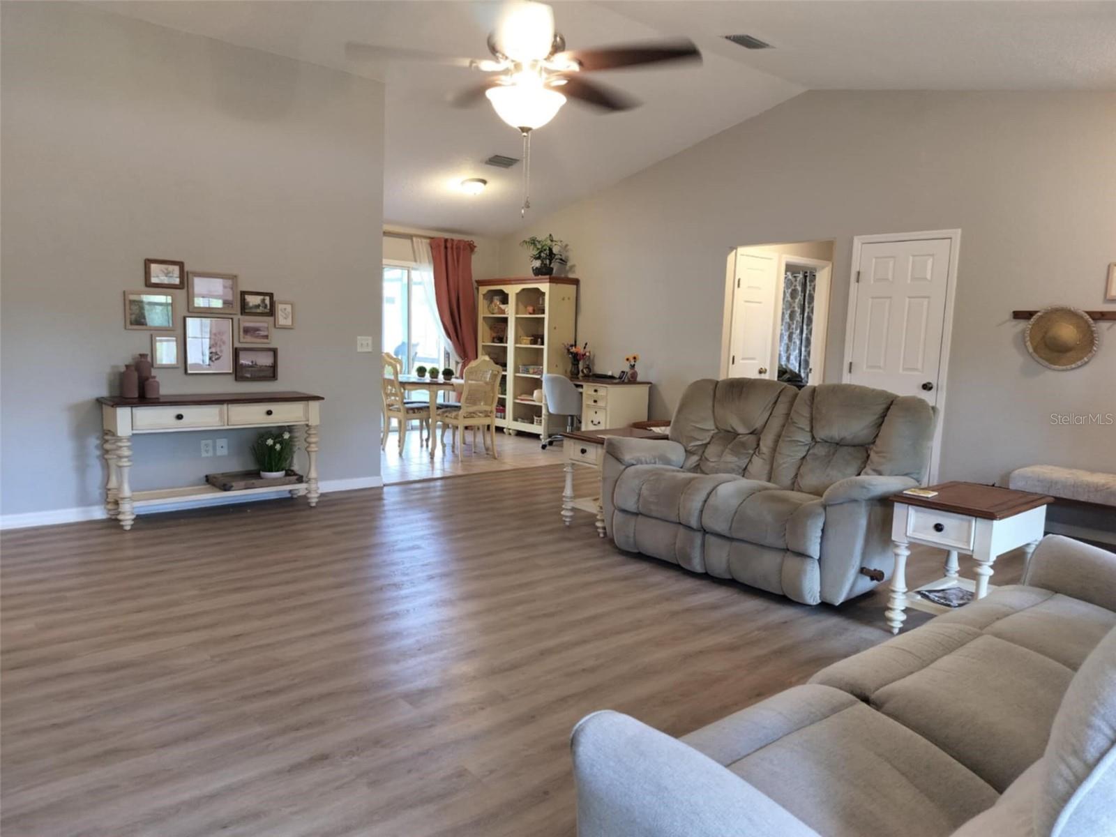 20 HEMLOCK TRL, OCALA, FL, 34472