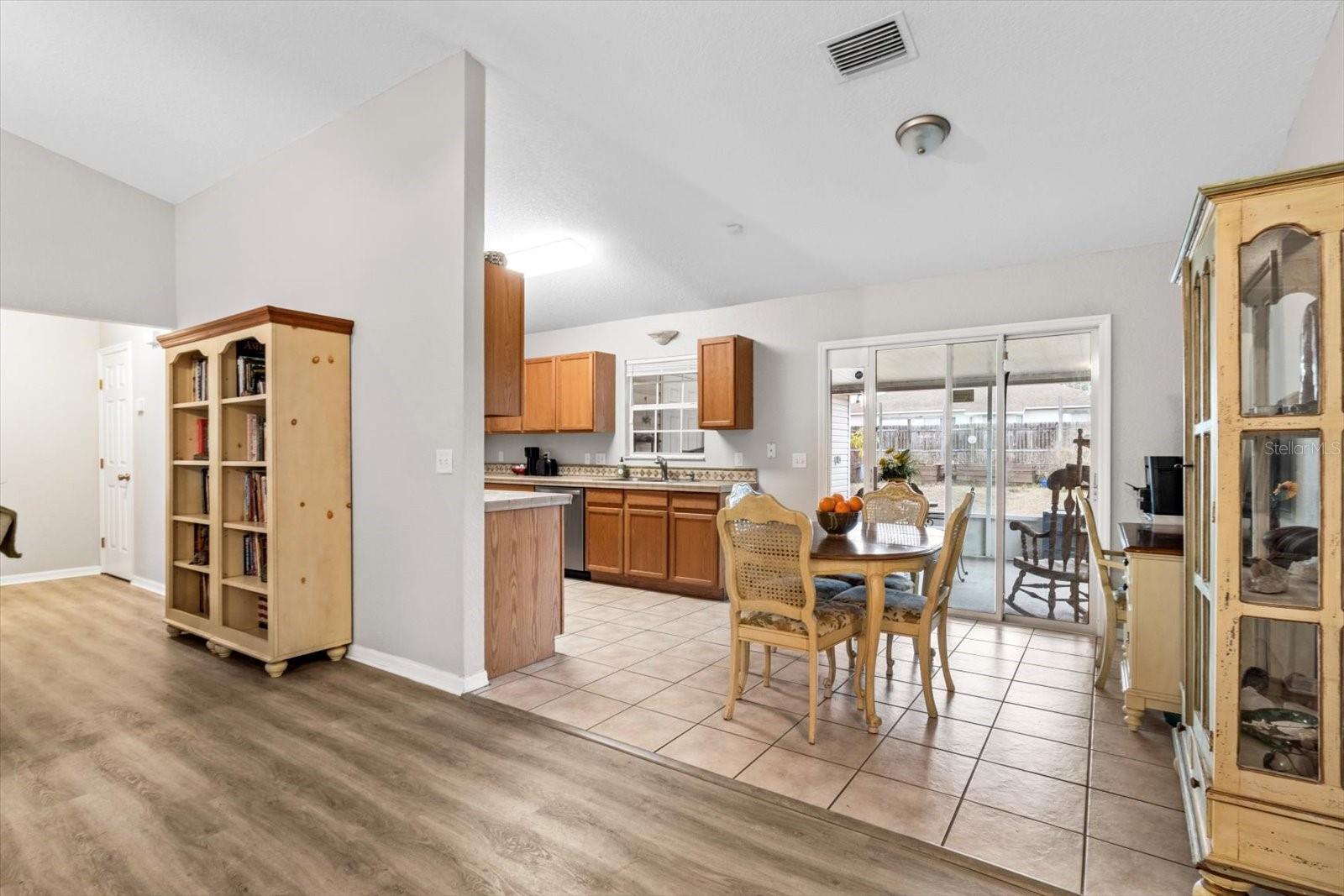 20 HEMLOCK TRL, OCALA, FL, 34472