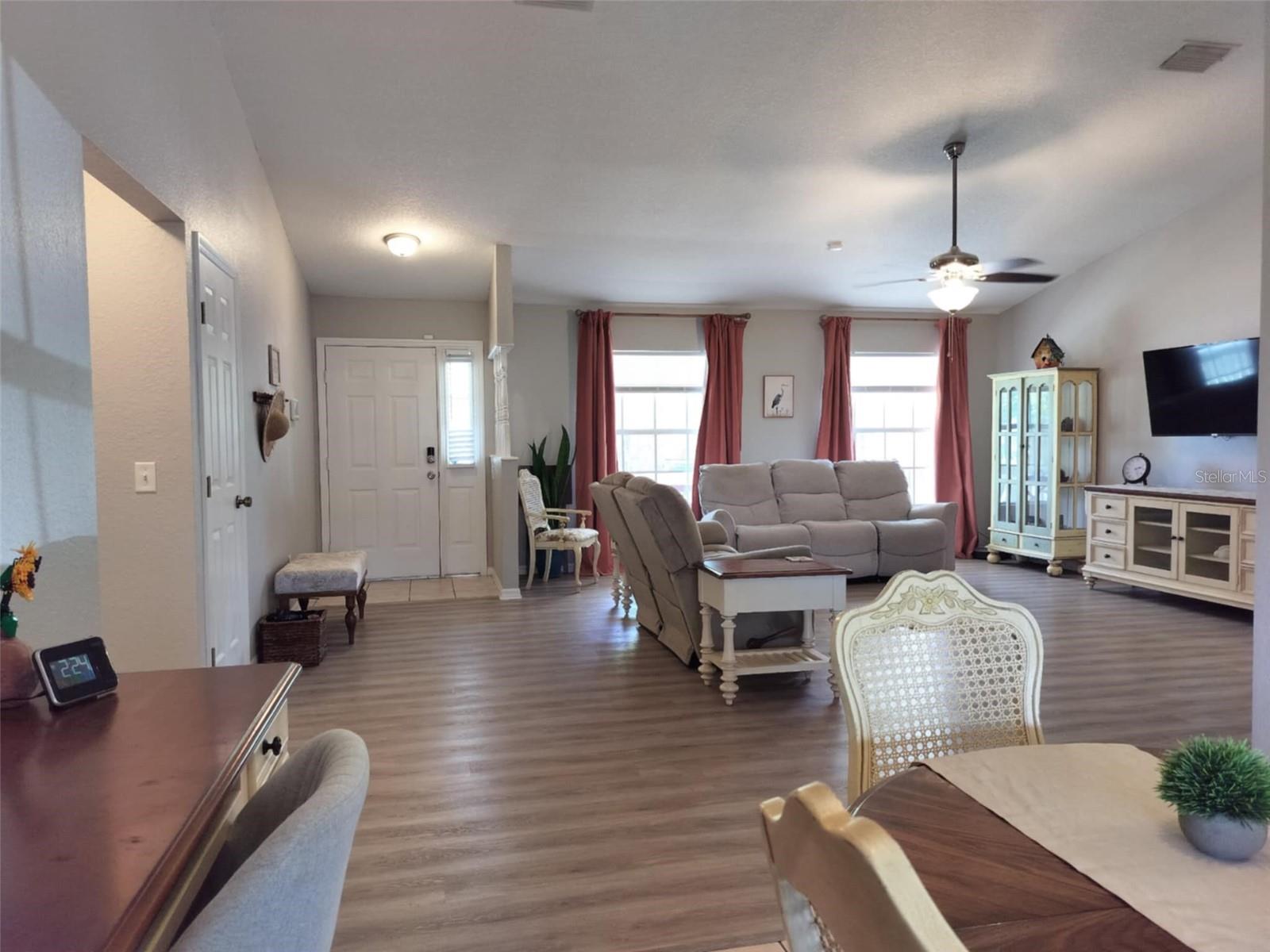 20 HEMLOCK TRL, OCALA, FL, 34472