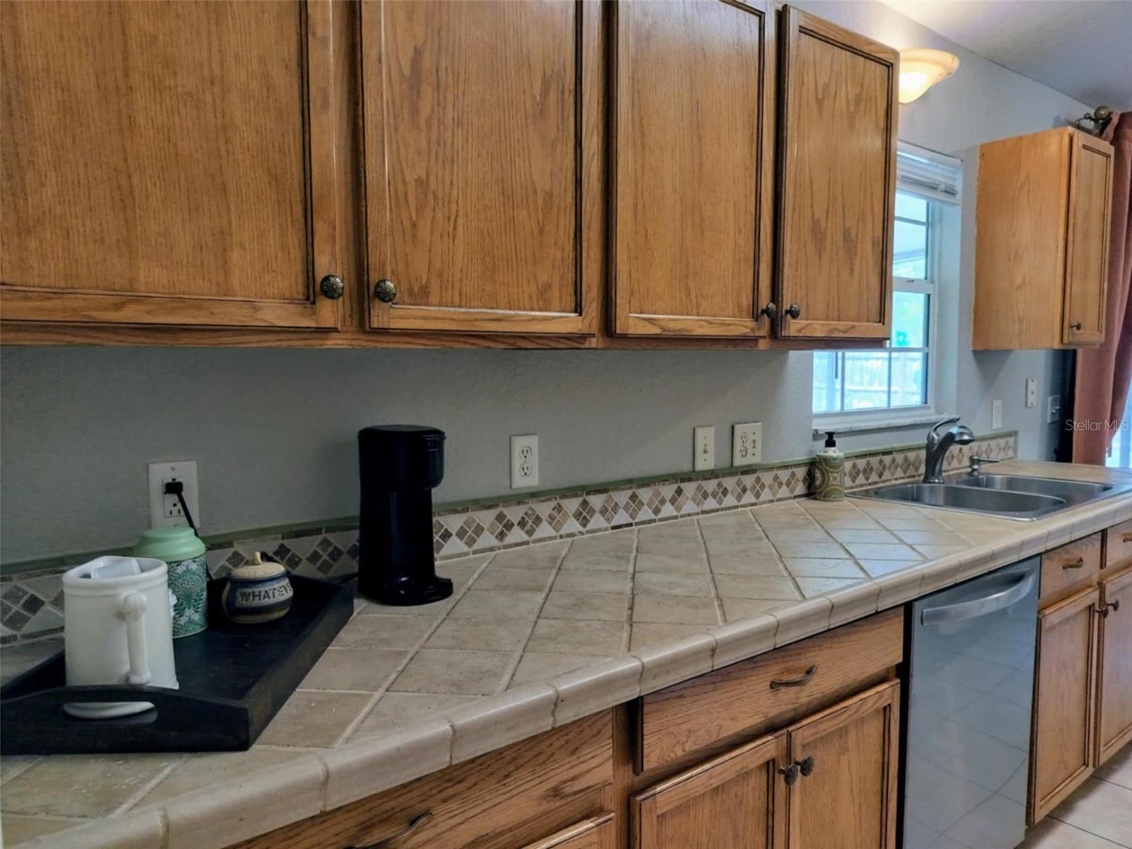 20 HEMLOCK TRL, OCALA, FL, 34472
