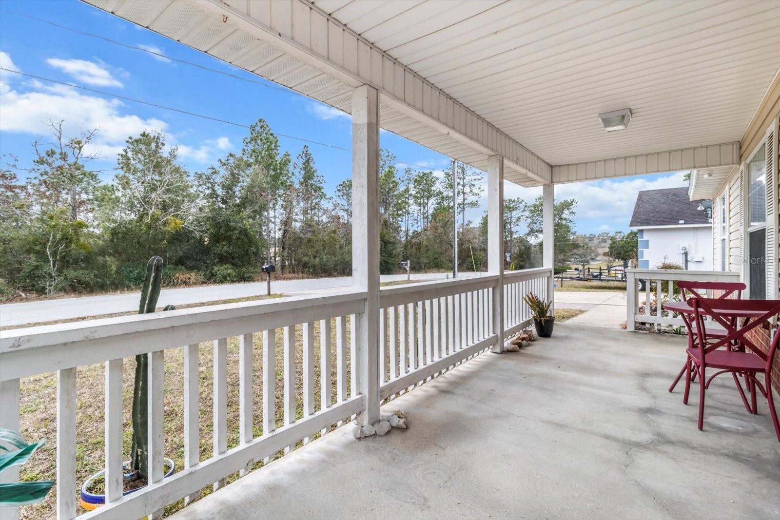 20 HEMLOCK TRL, OCALA, FL, 34472