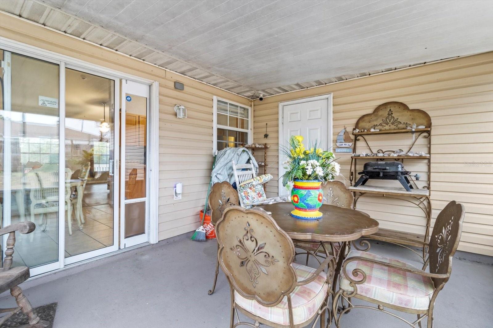 20 HEMLOCK TRL, OCALA, FL, 34472