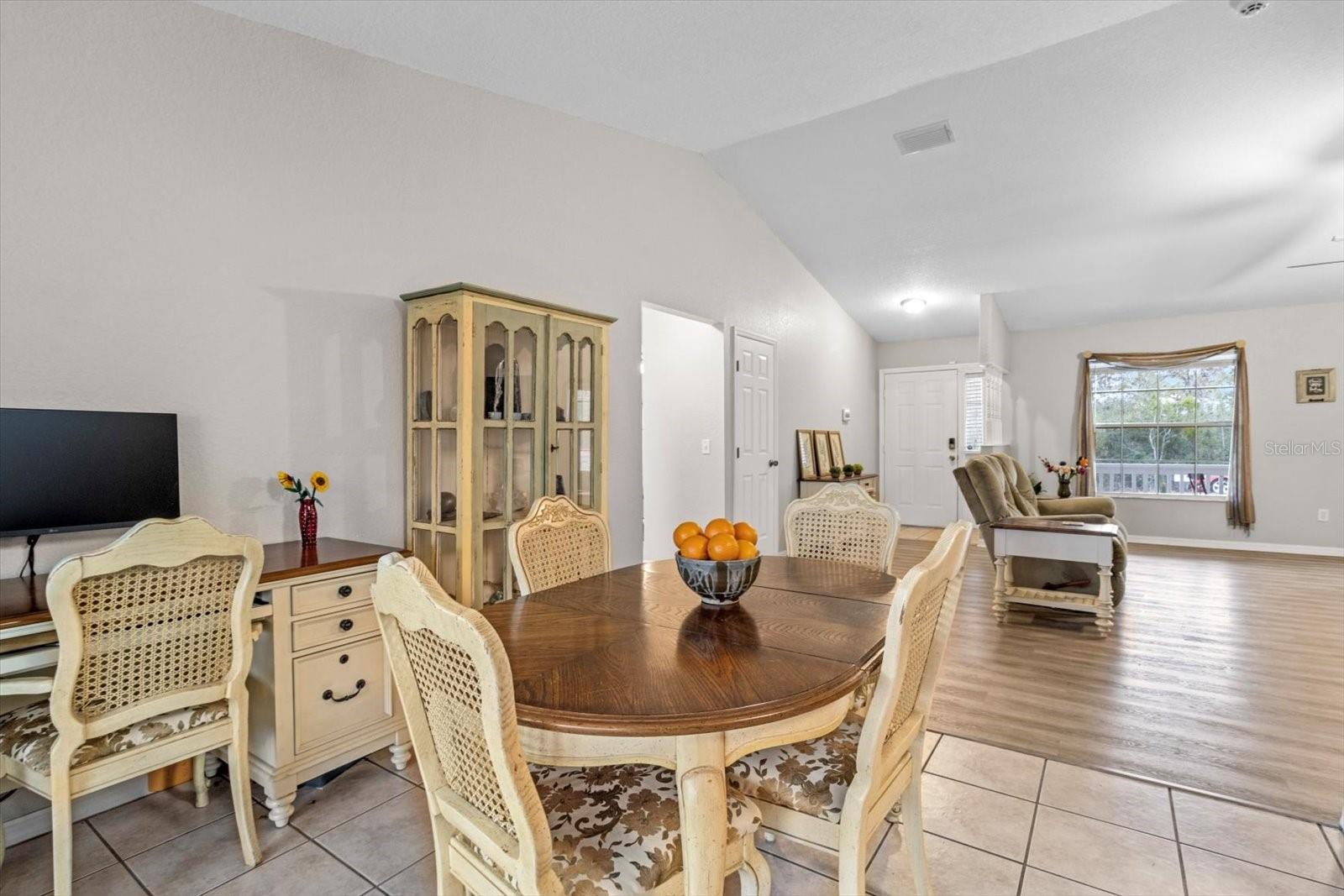 20 HEMLOCK TRL, OCALA, FL, 34472