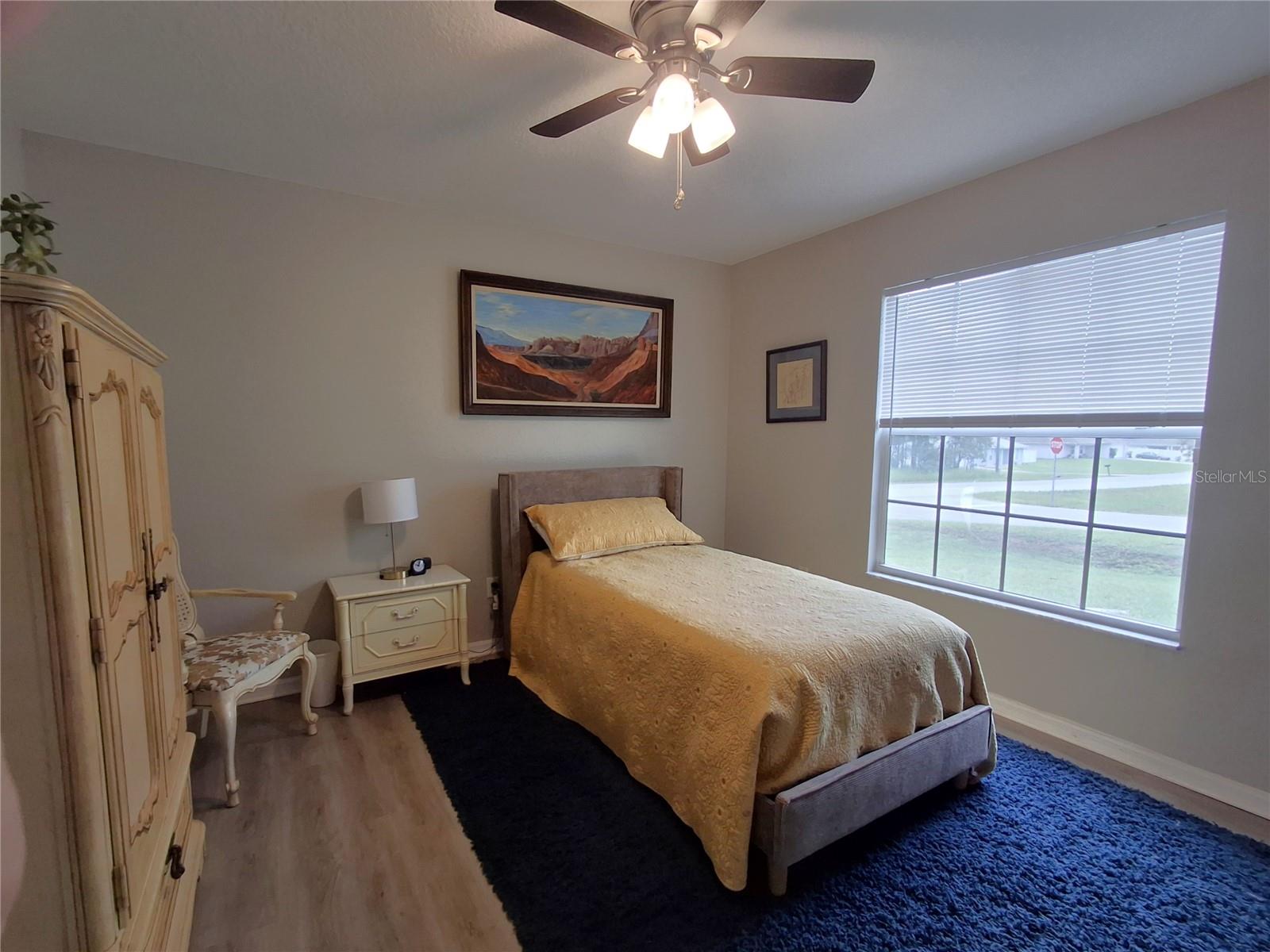 20 HEMLOCK TRL, OCALA, FL, 34472