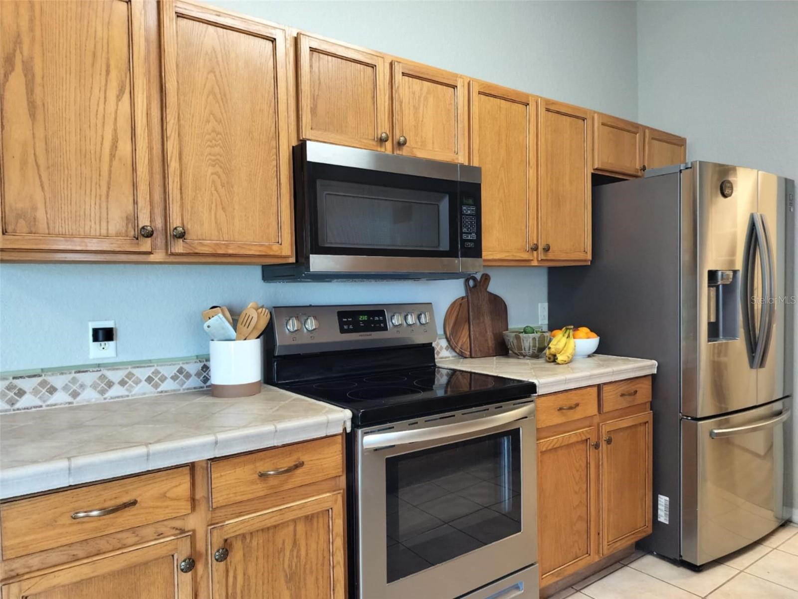 20 HEMLOCK TRL, OCALA, FL, 34472