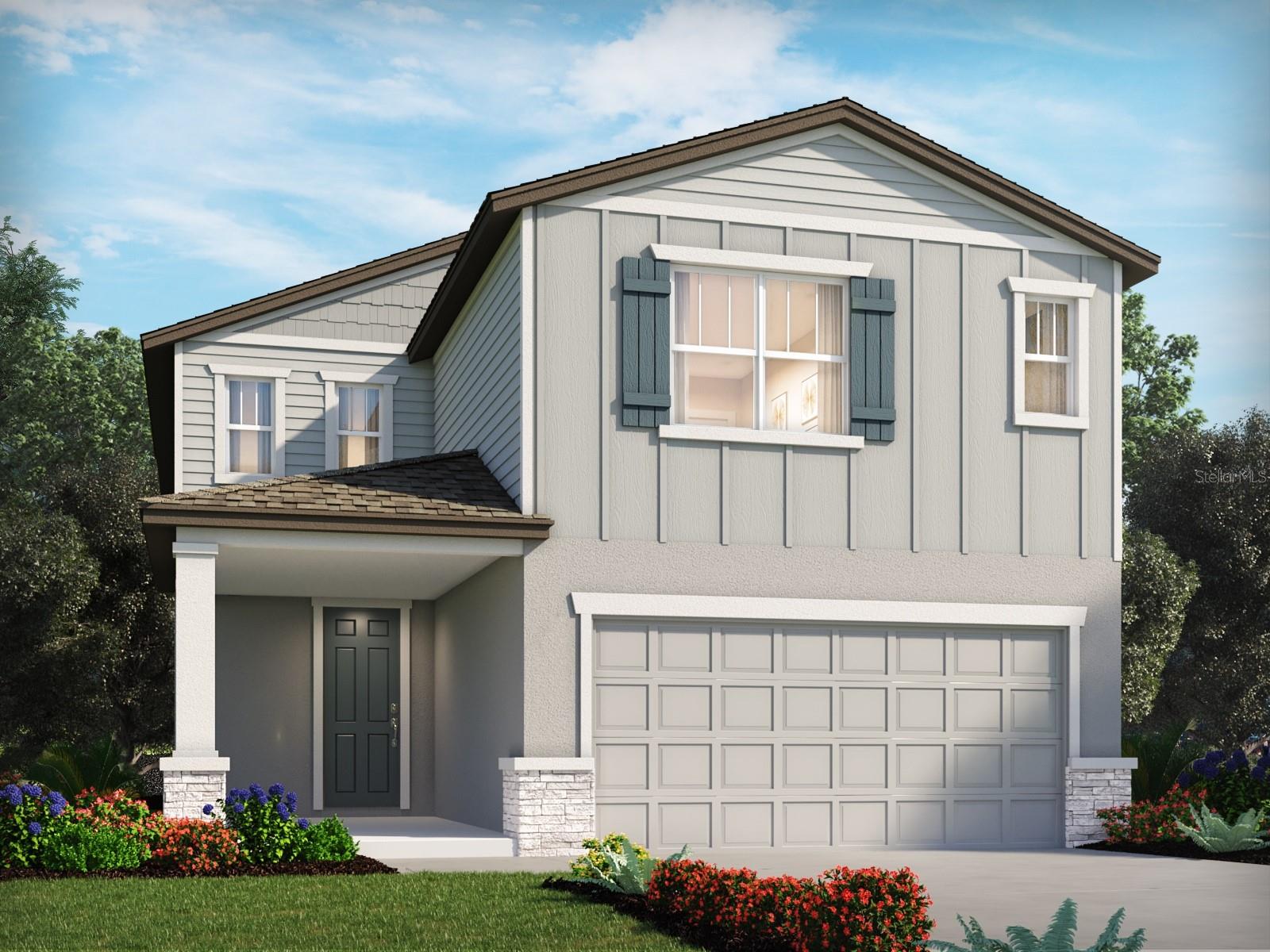 3852 GIORGIO DR, WINTER HAVEN, FL, 33884