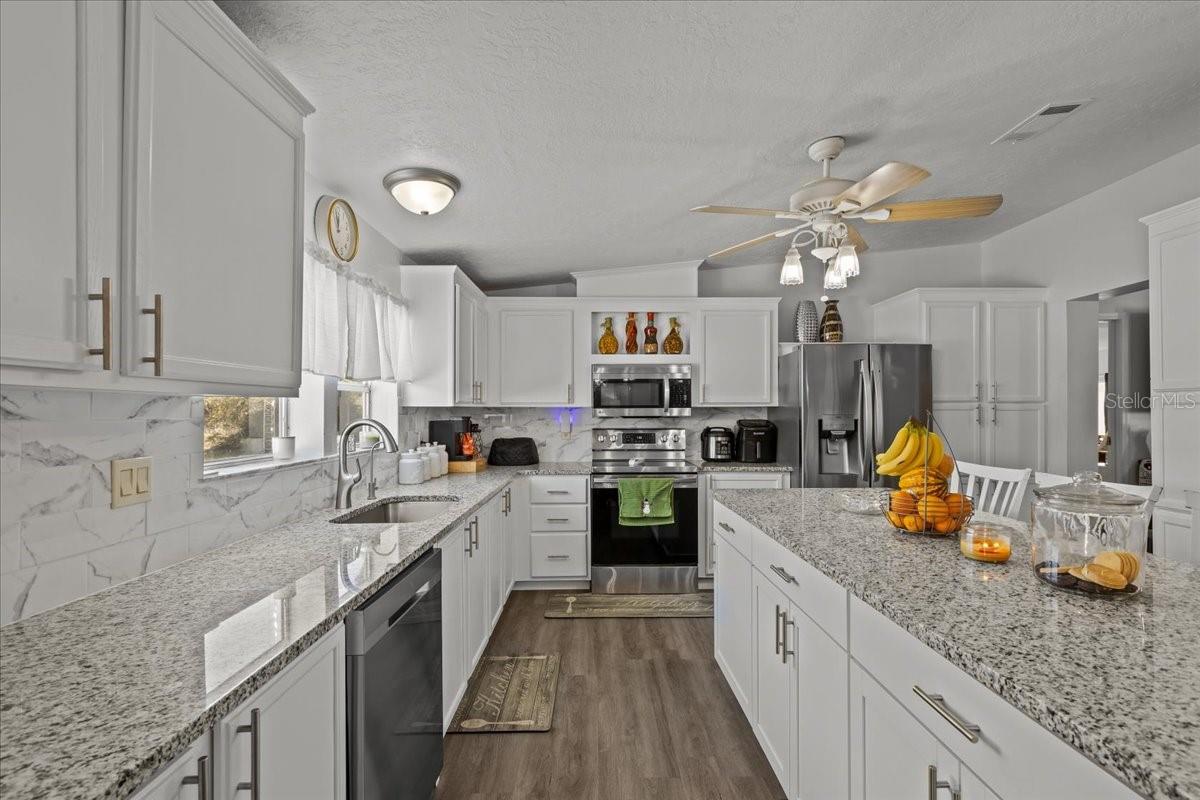 6850 NW 73RD LN, CHIEFLAND, FL, 32626