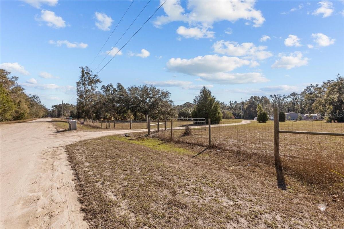 6850 NW 73RD LN, CHIEFLAND, FL, 32626