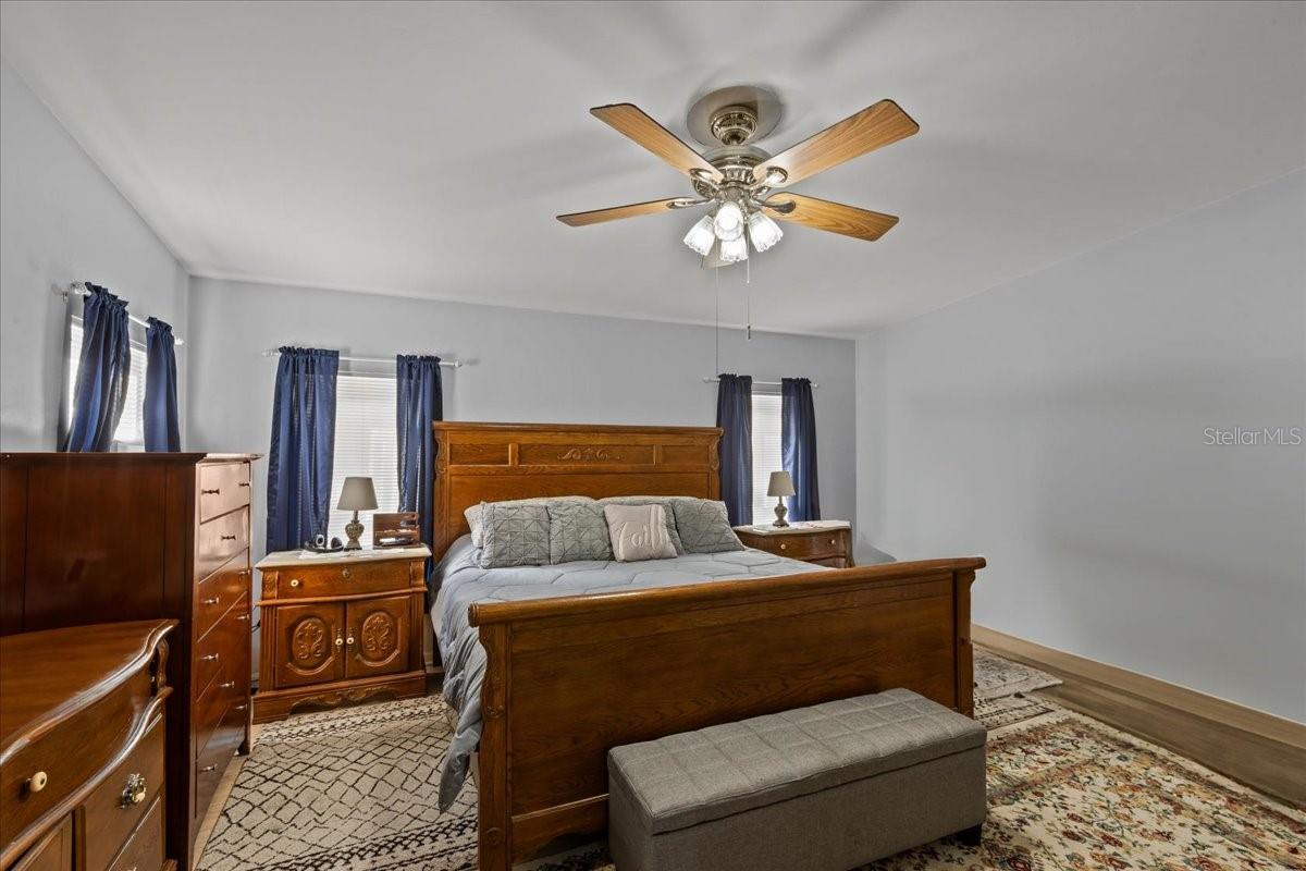 6850 NW 73RD LN, CHIEFLAND, FL, 32626