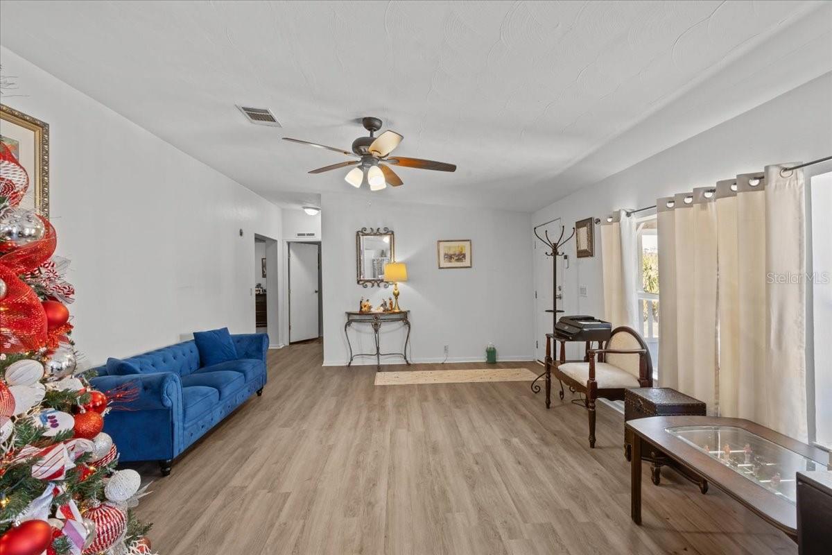 6850 NW 73RD LN, CHIEFLAND, FL, 32626