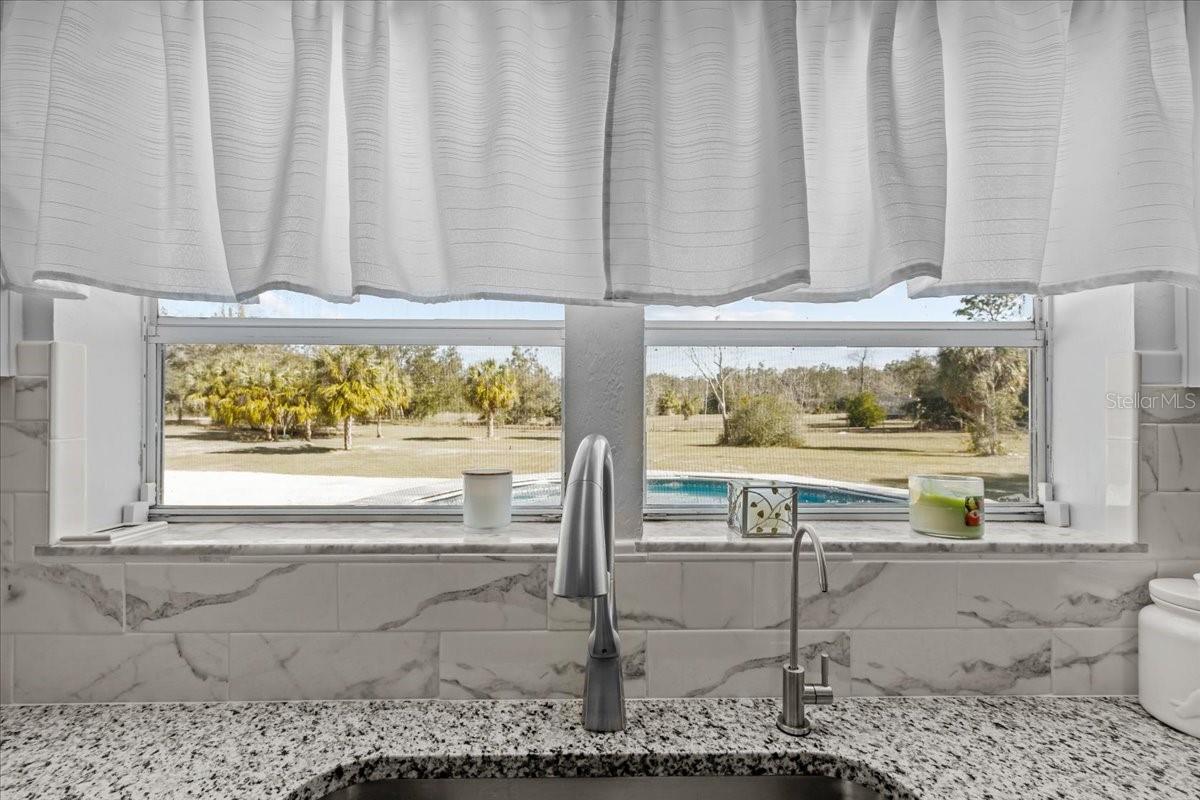 6850 NW 73RD LN, CHIEFLAND, FL, 32626
