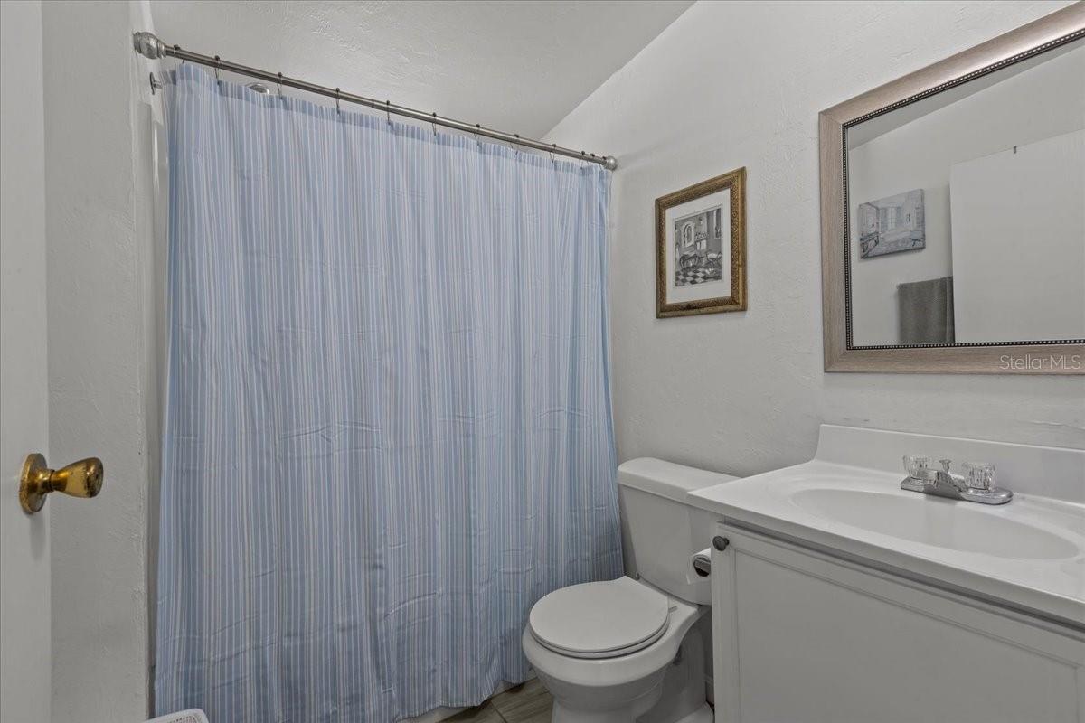 6850 NW 73RD LN, CHIEFLAND, FL, 32626