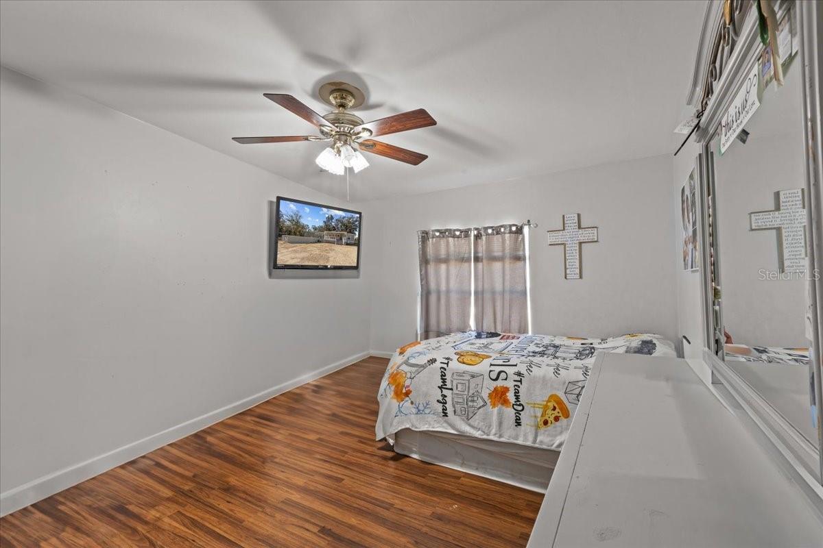 6850 NW 73RD LN, CHIEFLAND, FL, 32626