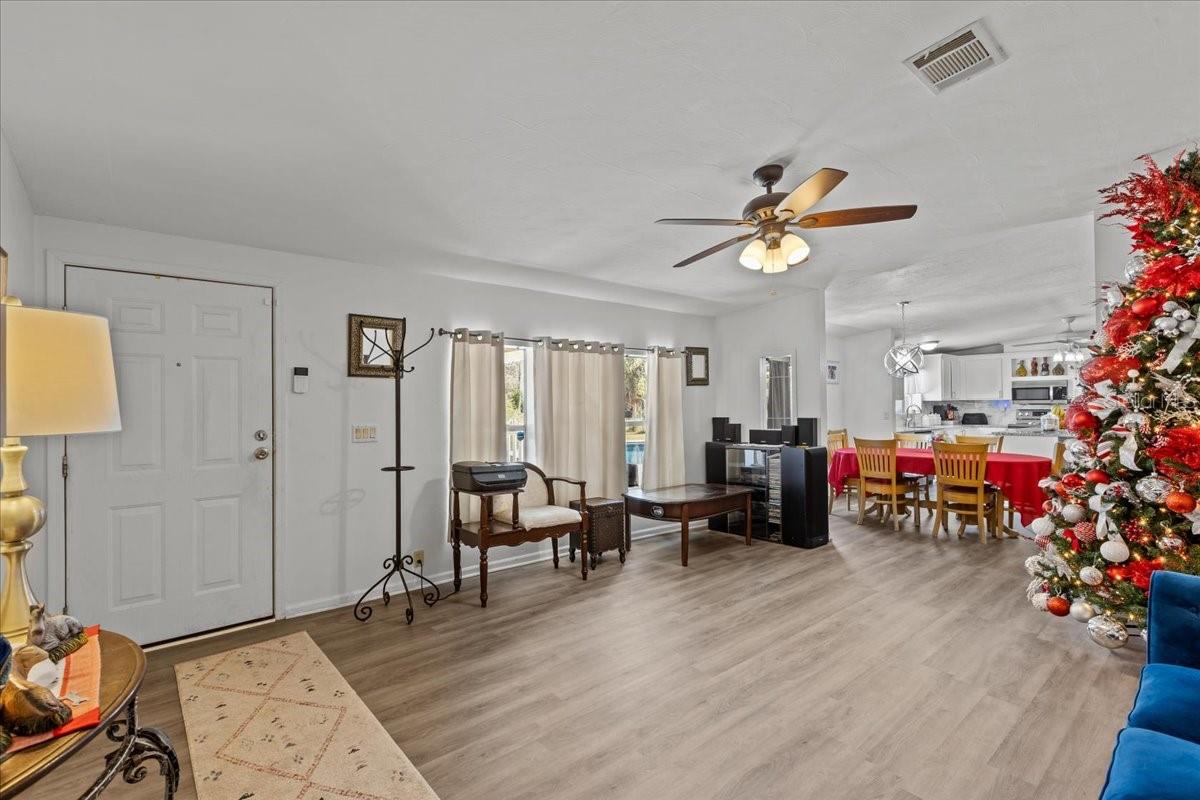 6850 NW 73RD LN, CHIEFLAND, FL, 32626