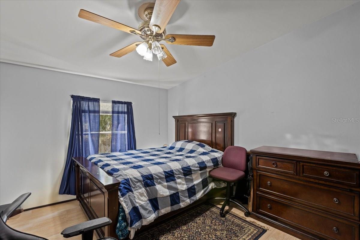 6850 NW 73RD LN, CHIEFLAND, FL, 32626