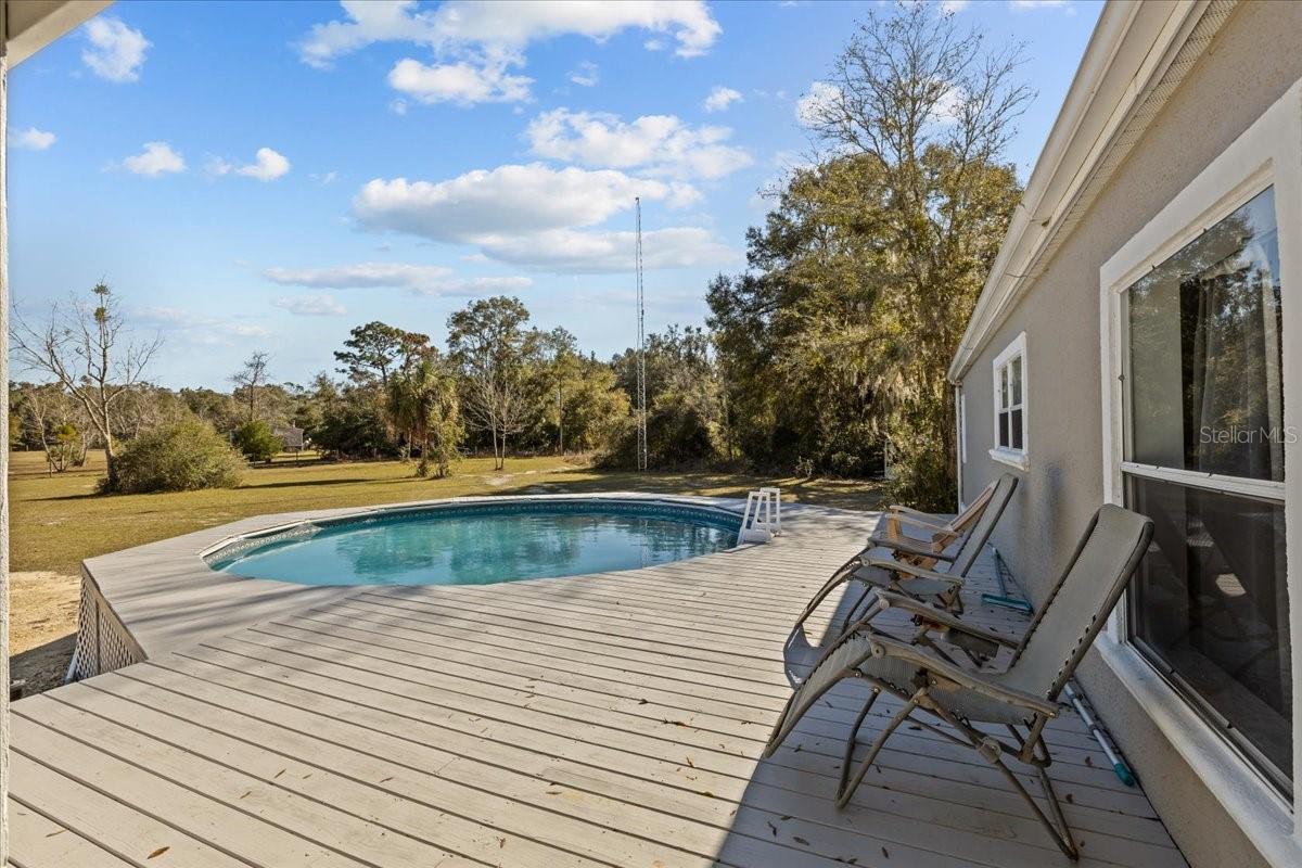 6850 NW 73RD LN, CHIEFLAND, FL, 32626