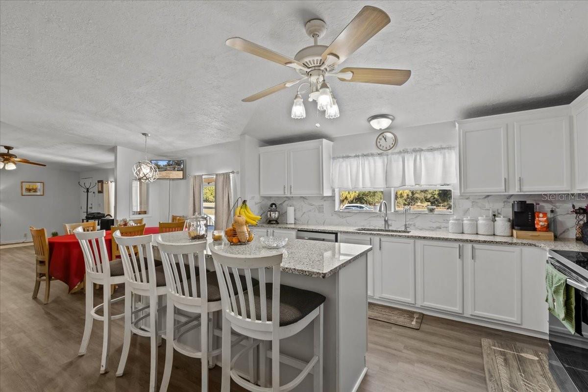 6850 NW 73RD LN, CHIEFLAND, FL, 32626