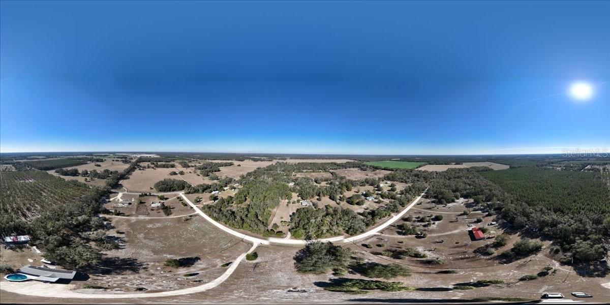 6850 NW 73RD LN, CHIEFLAND, FL, 32626