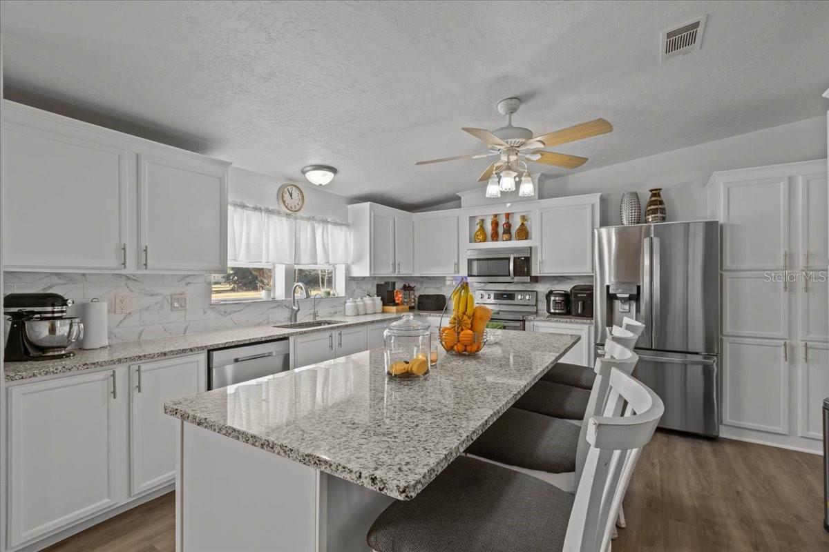 6850 NW 73RD LN, CHIEFLAND, FL, 32626