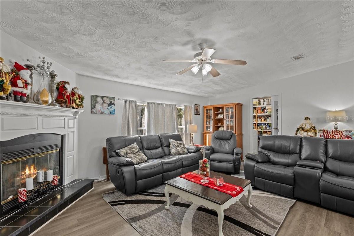 6850 NW 73RD LN, CHIEFLAND, FL, 32626