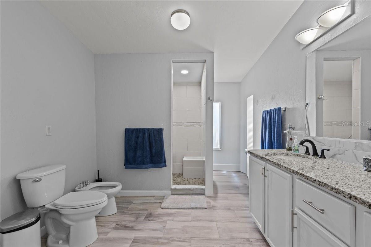6850 NW 73RD LN, CHIEFLAND, FL, 32626