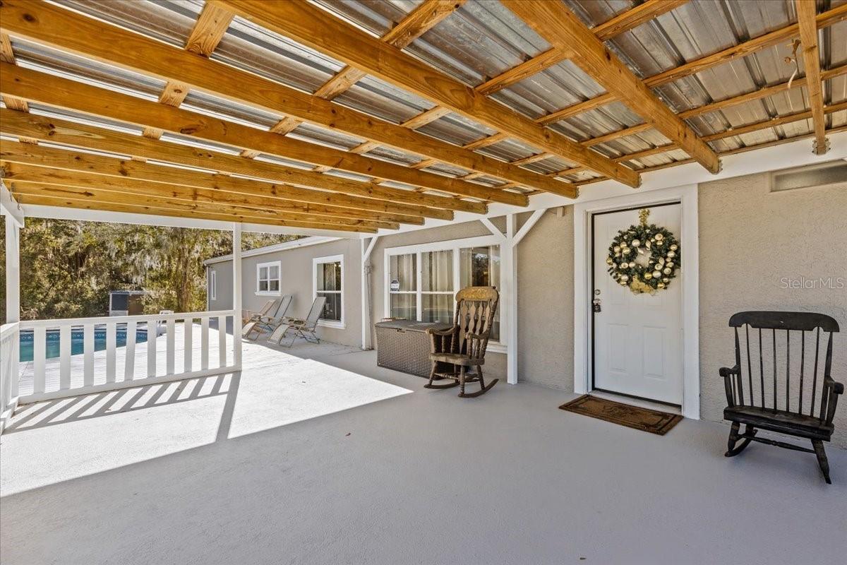 6850 NW 73RD LN, CHIEFLAND, FL, 32626
