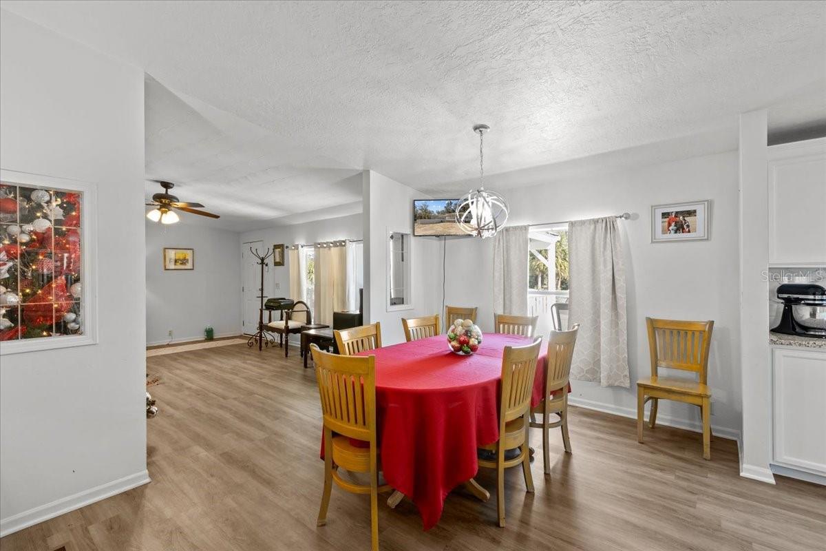 6850 NW 73RD LN, CHIEFLAND, FL, 32626