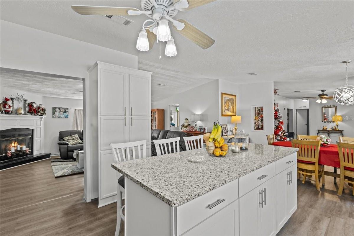 6850 NW 73RD LN, CHIEFLAND, FL, 32626