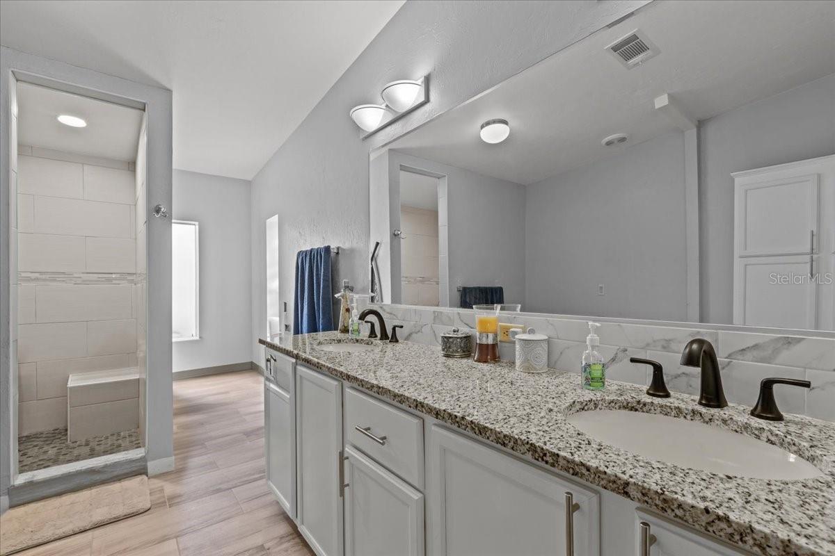 6850 NW 73RD LN, CHIEFLAND, FL, 32626