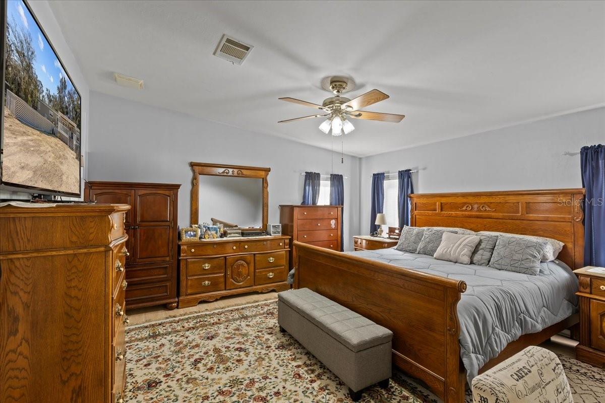 6850 NW 73RD LN, CHIEFLAND, FL, 32626
