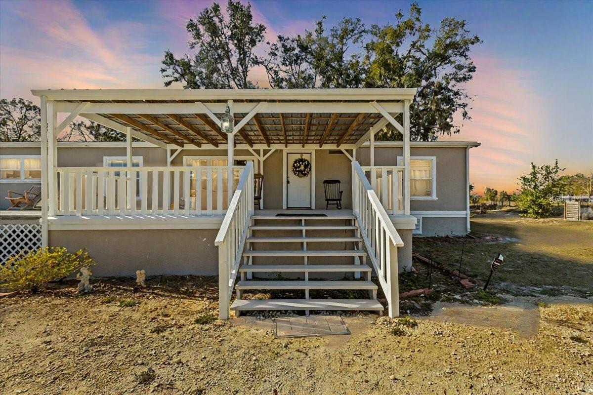 6850 NW 73RD LN, CHIEFLAND, FL, 32626