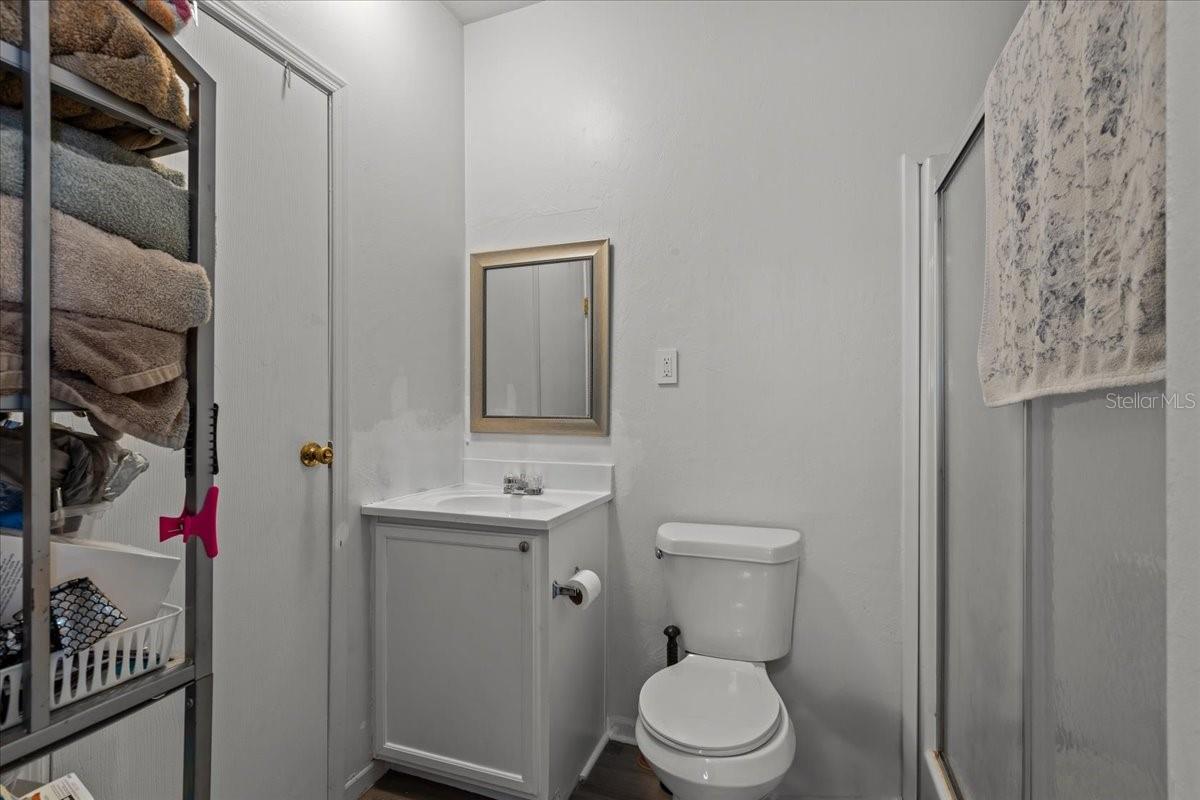 6850 NW 73RD LN, CHIEFLAND, FL, 32626