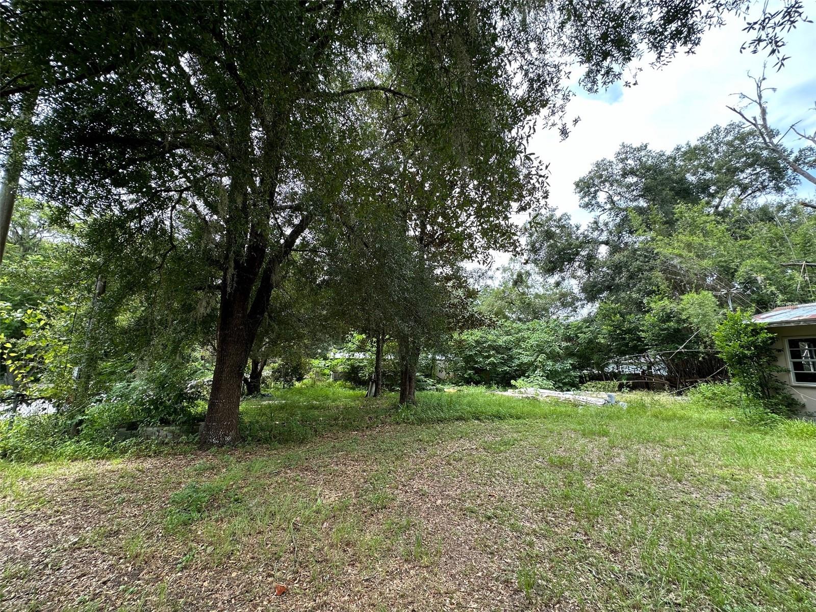 3249 E BUFFALO LN, HERNANDO, FL, 34442