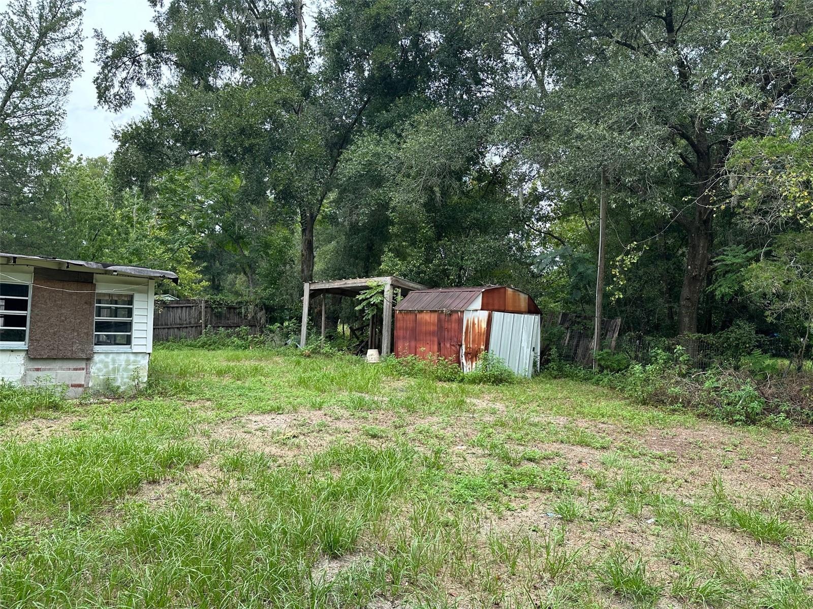 3249 E BUFFALO LN, HERNANDO, FL, 34442