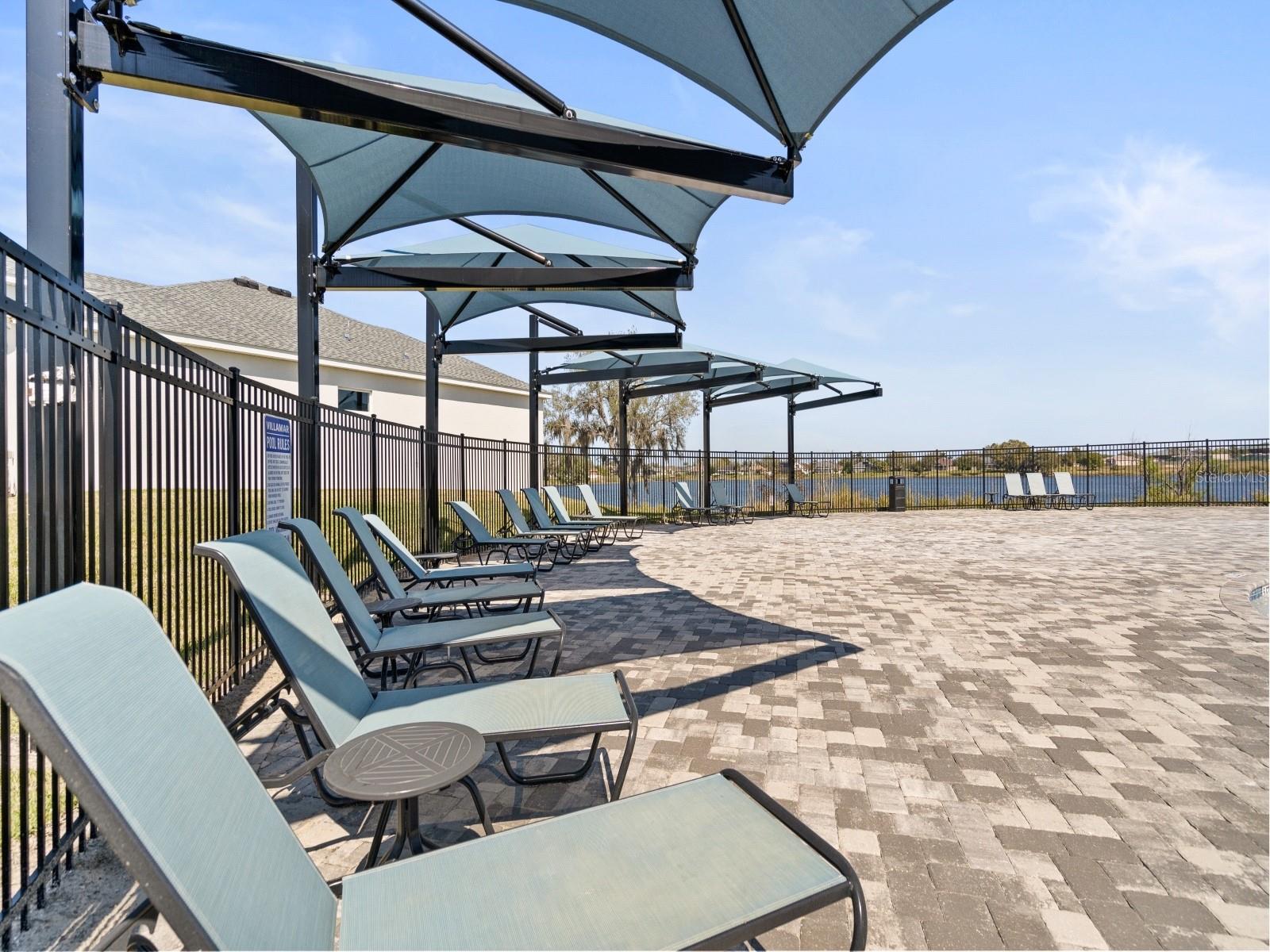 4941 KAIA AVE, WINTER HAVEN, FL, 33884