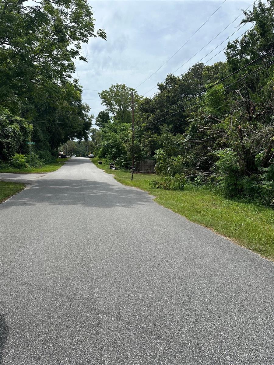 3231 E BUFFALO LN, HERNANDO, FL, 34442