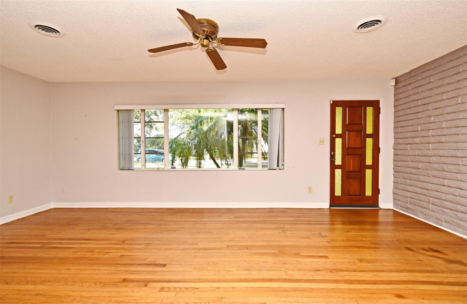 914 N THORNTON AVE, ORLANDO, FL, 32803