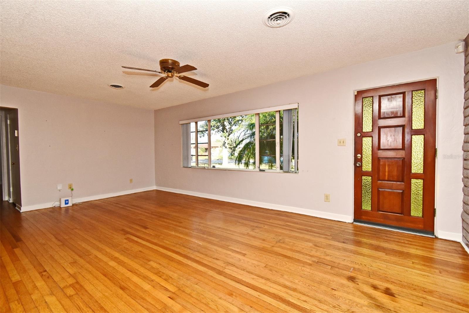 914 N THORNTON AVE, ORLANDO, FL, 32803