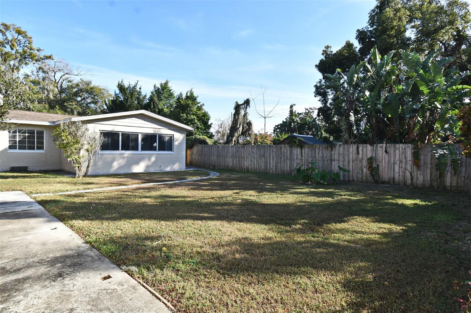 914 N THORNTON AVE, ORLANDO, FL, 32803